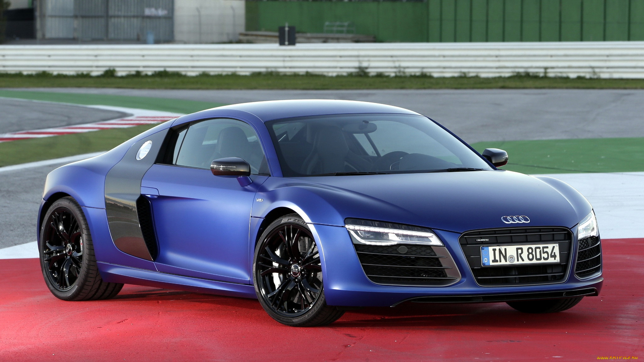 audi, r8, , , volkswagen, group